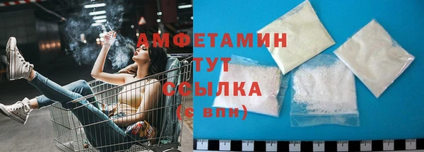 молекула духа Богородск