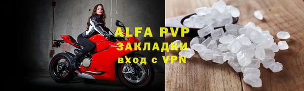 молекула духа Богородск