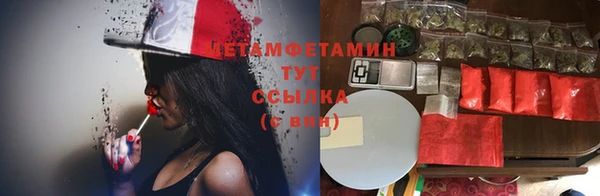 молекула духа Богородск