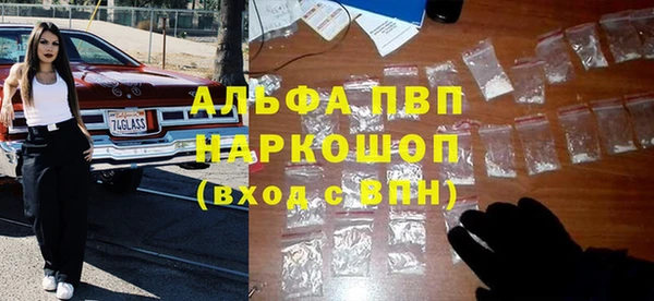 молекула духа Богородск