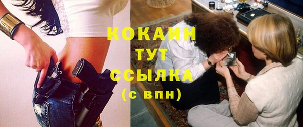 ешки Богородицк